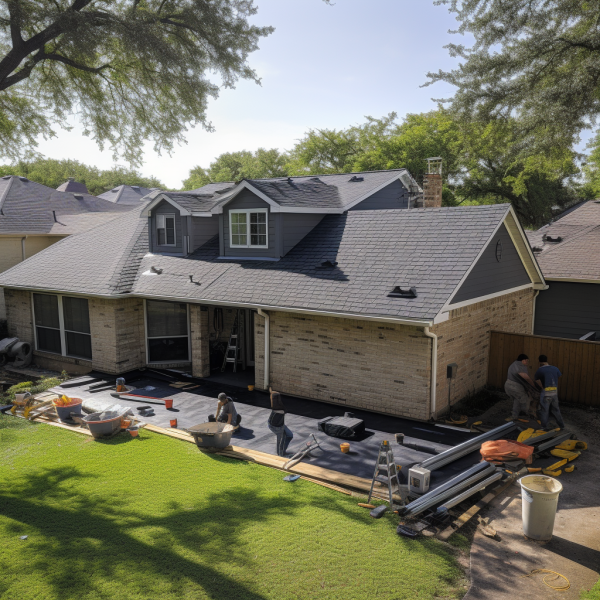 superiorroofingcompanies near me